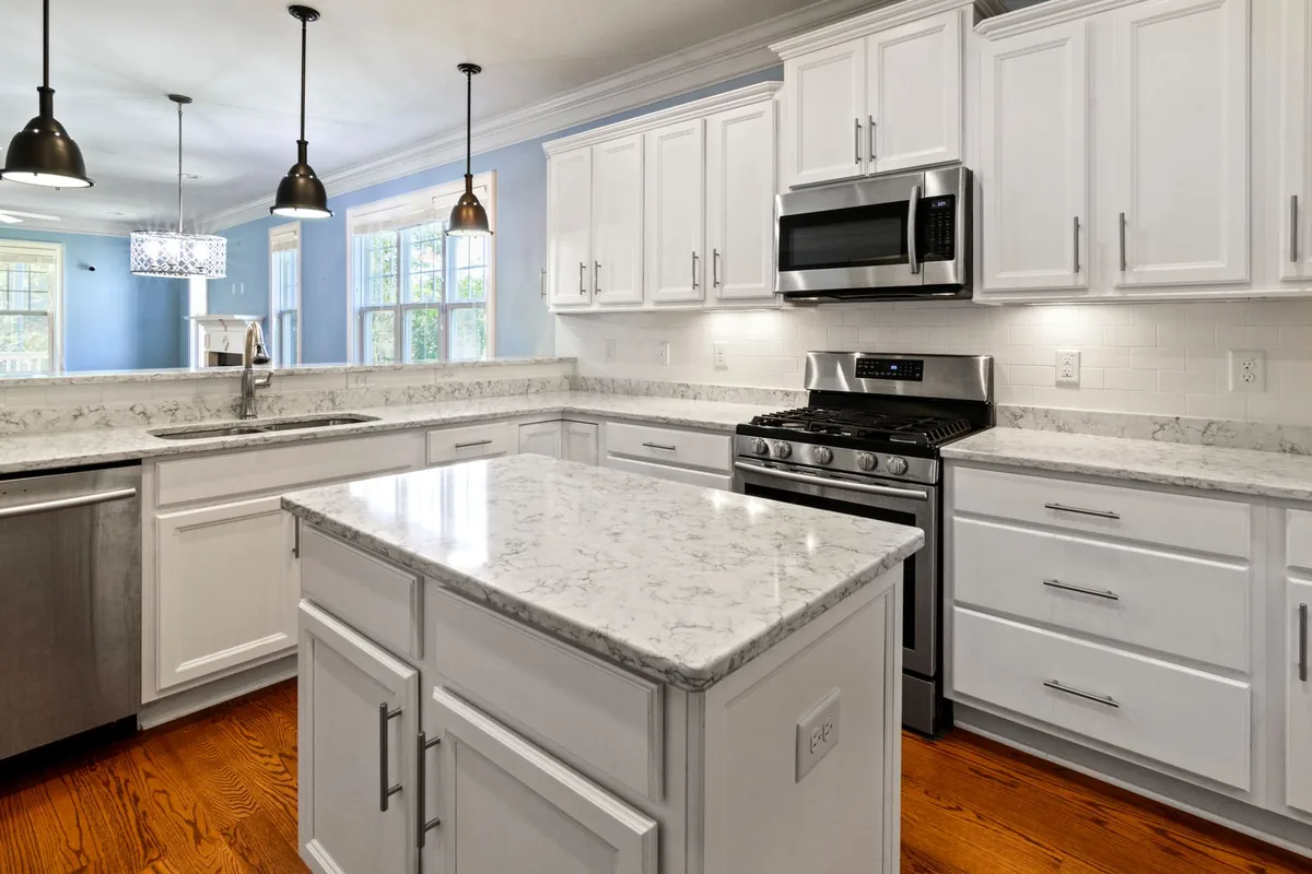 Filth & Squalor Cleanup in Harris Hill, NY