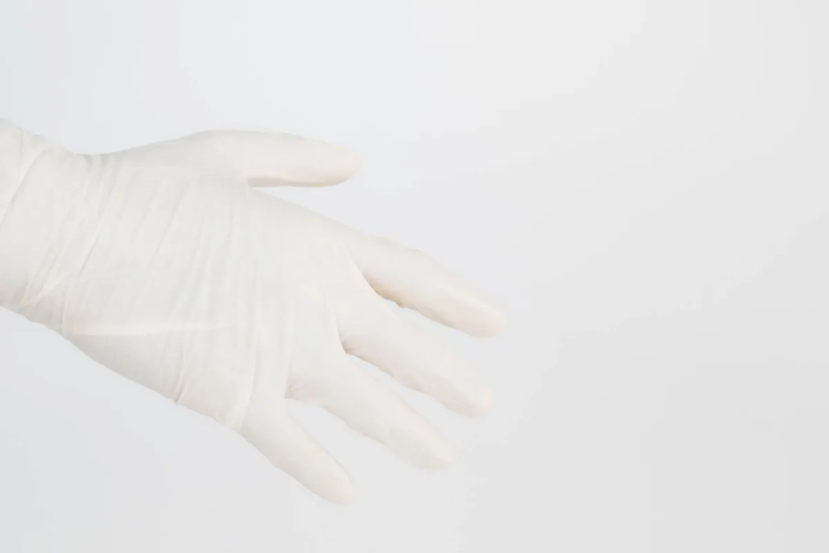 Bodily Fluid Cleanup in Harris Hill, NY